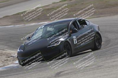 media/Oct-19-2025-Speed Ventures (Sun) [[a6e7fe67be]]/TC B/Session 3 (Off Ramp)/